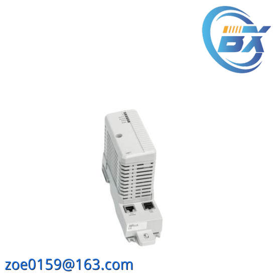 ABB CI871AK01 3BSE092693R1