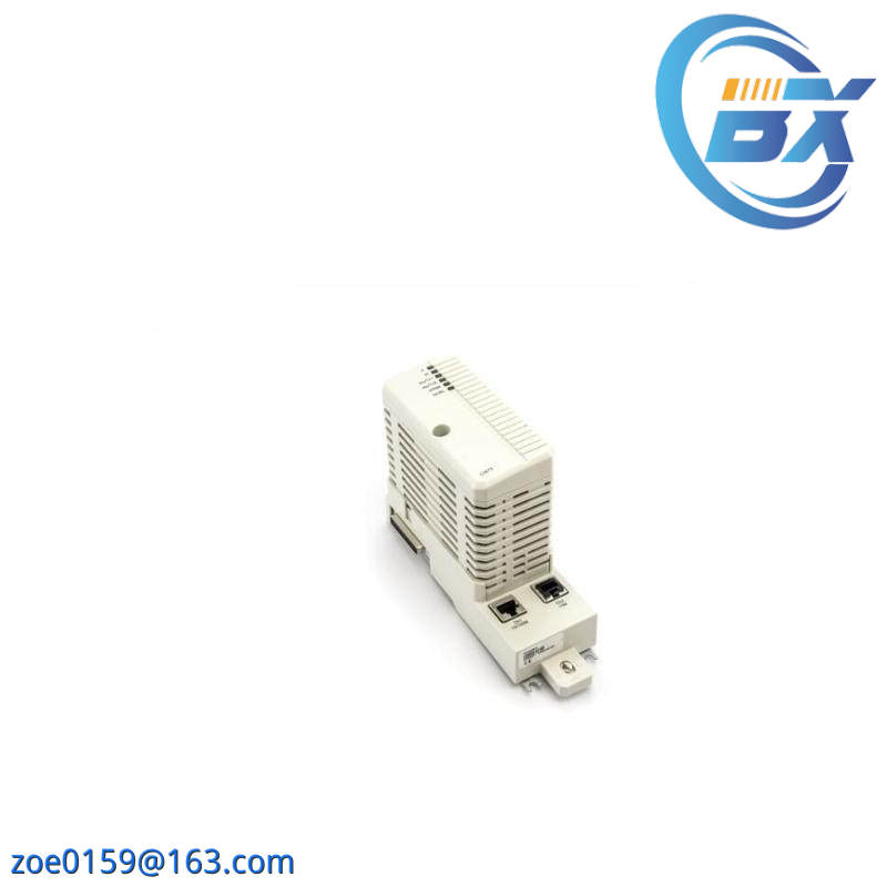 ABB 3HAC5627-1