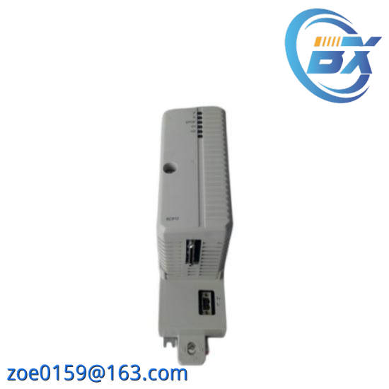 ABB CI930F 3BDH001010R0005