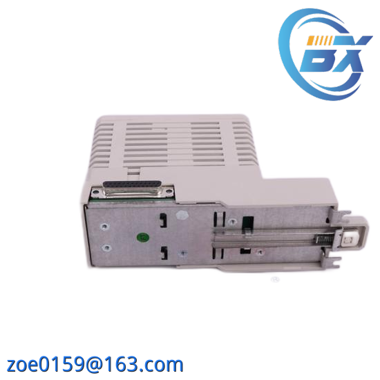ABB CMA131 3DDE300411