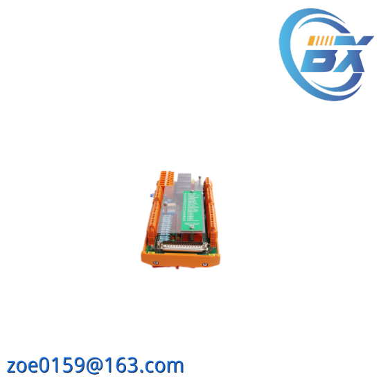 ABB PPD113B03-26-100110 