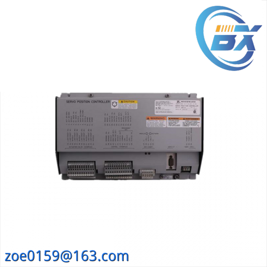 ABB CMA51 module