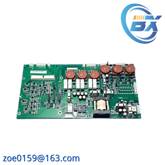ABB CMIB-11C 3AUA0000041488  New