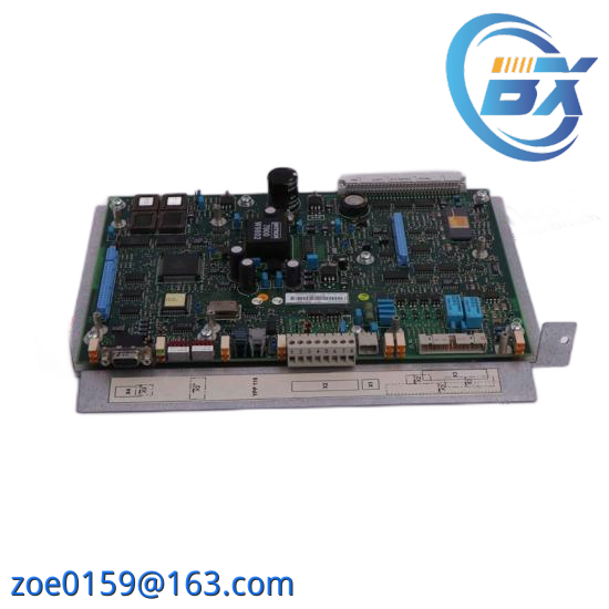 ABB COM0003 2RAA005844A0006A
