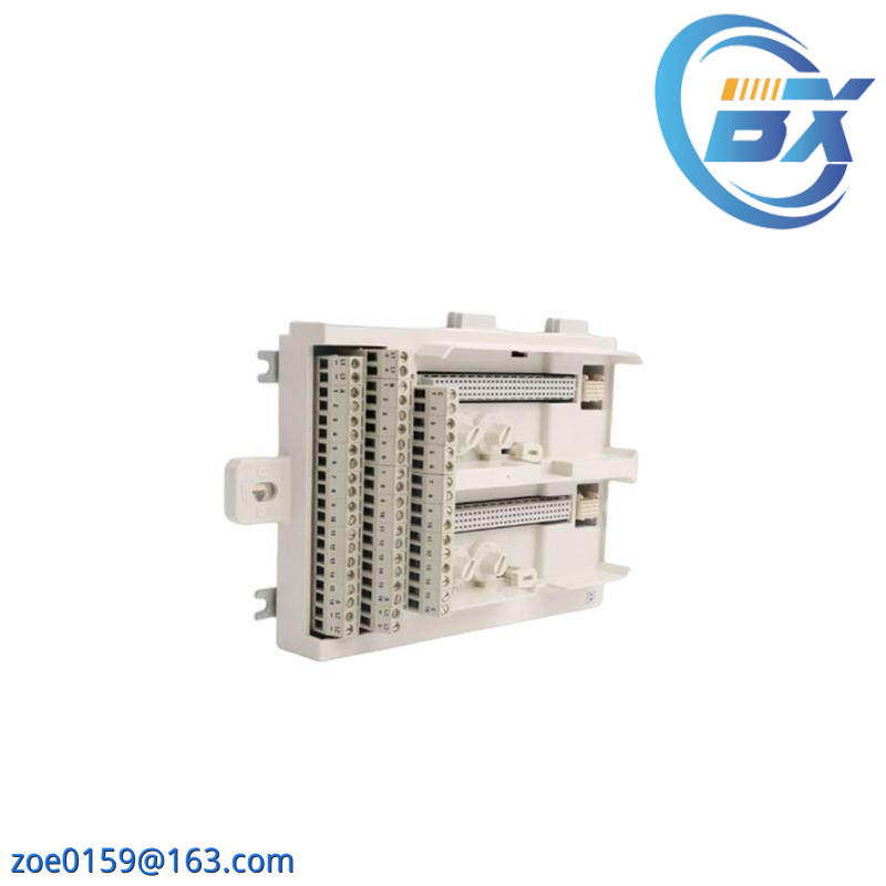 ABB COM0003 2RAA005844A0006A