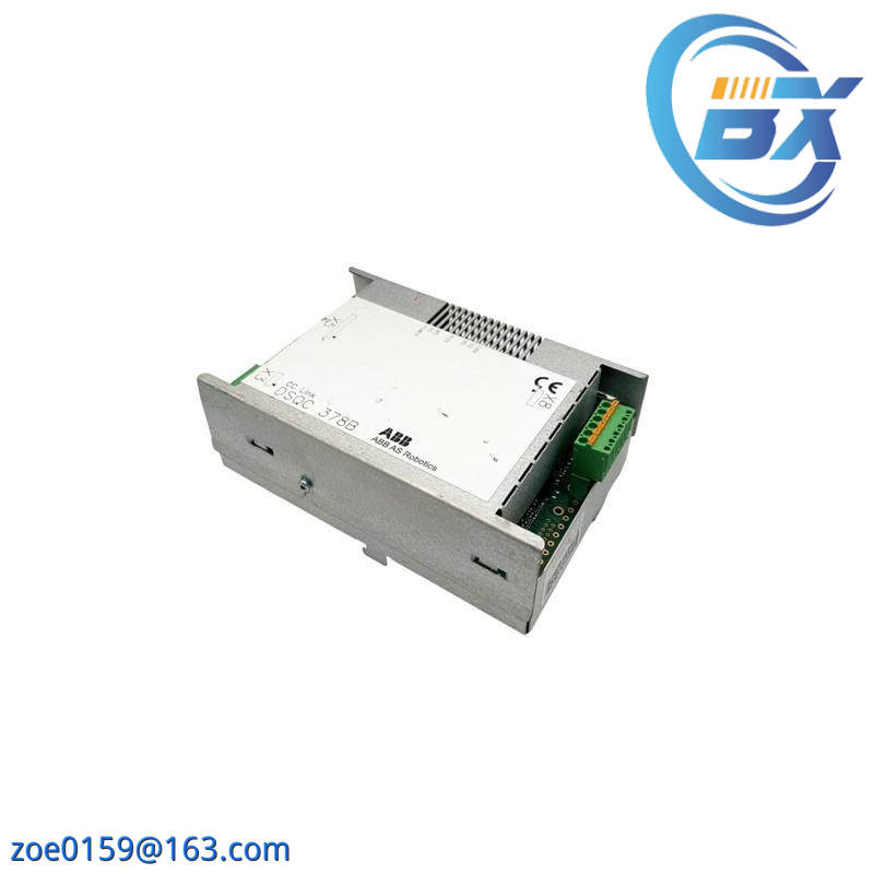 ABB COM0003 2RAA005844A0006A