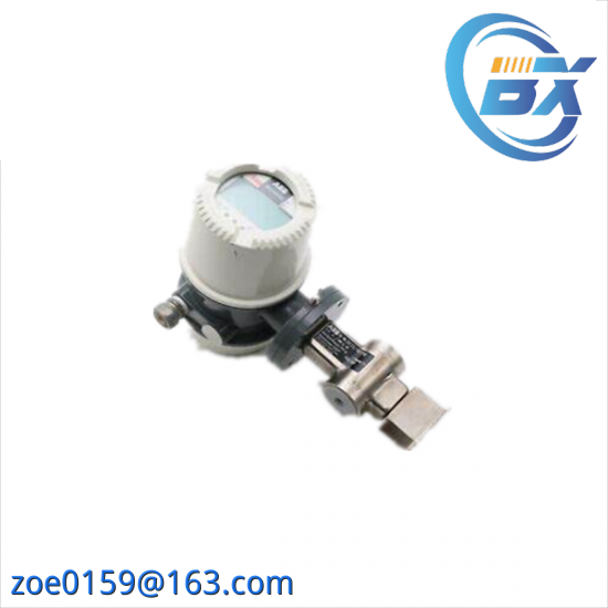 ABB COPA-XE-DE23 Flowmeter