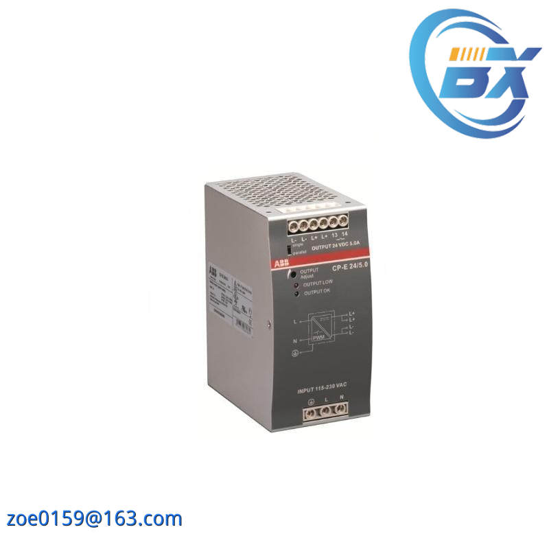 DITTEL AE6000-4AE-RS232  NR:O830L624001