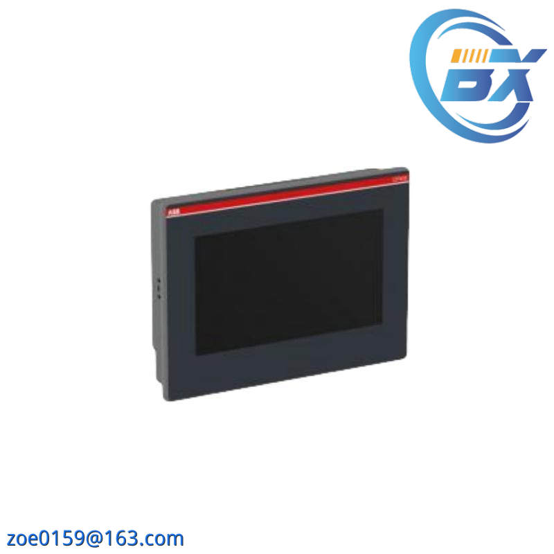 ABB CP405 1SAP500405R0001