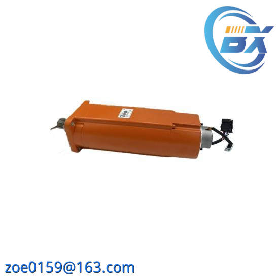 ABB CP405 1SAP500405R0001