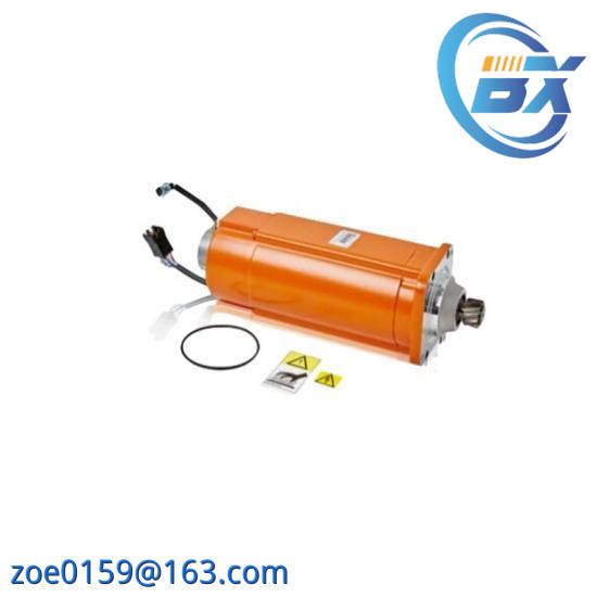 ABB CP405 1SAP500405R0001