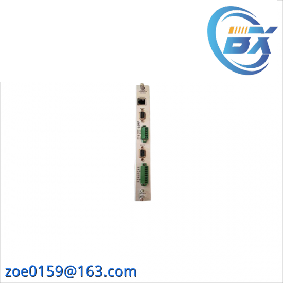 ABB CP405 A0