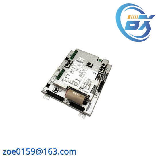 ABB CP405 A0