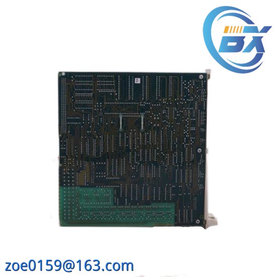 ABB CP405 A0