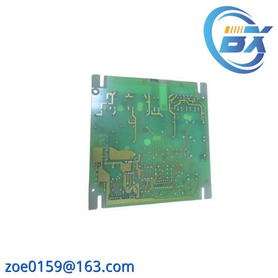 ABB CP430T-ETH