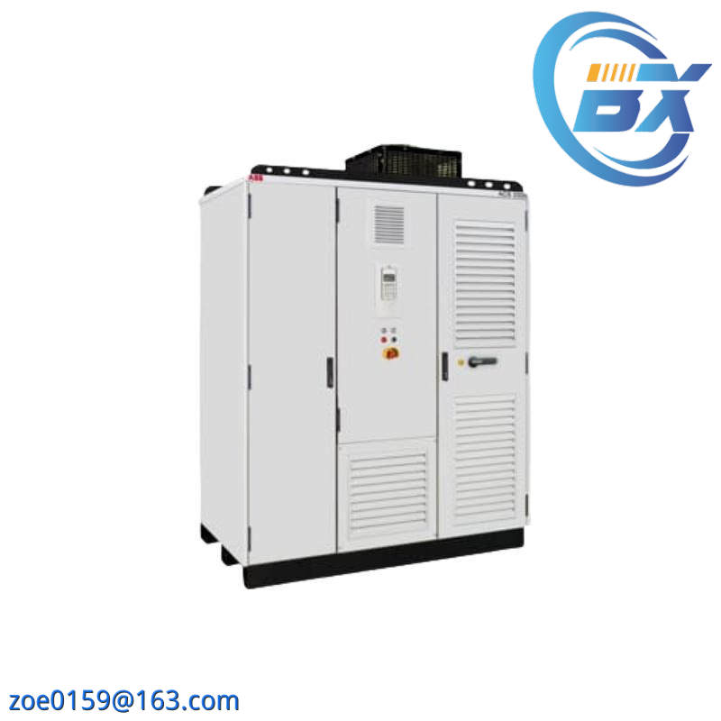 ABB CP430T-ETH