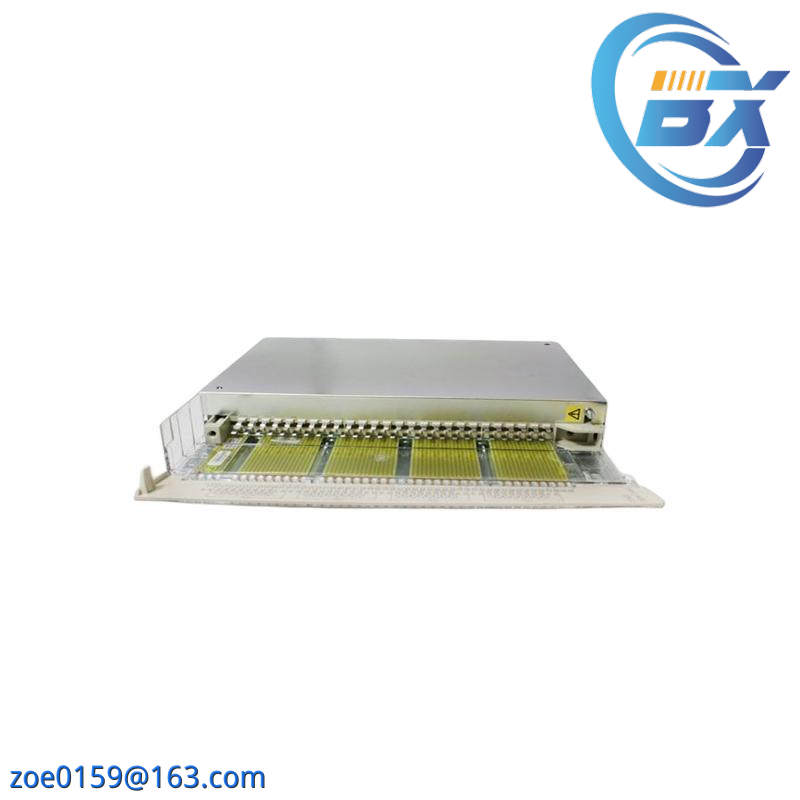 ABB CP450-T-ETH