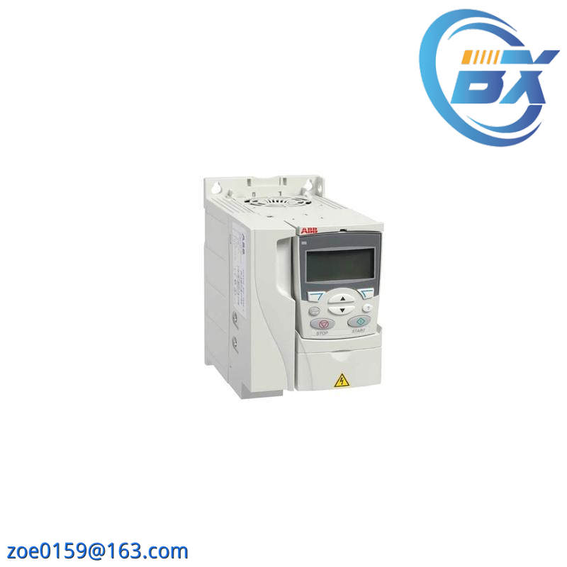ABB CP450-T-ETH