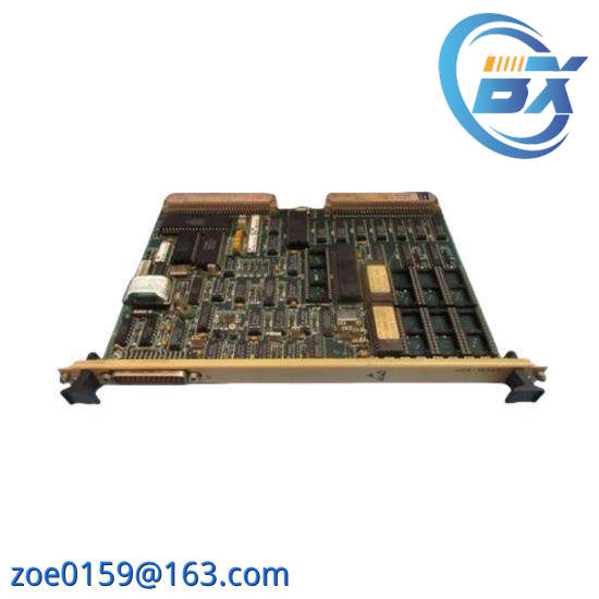 ABB CPU86-NDP