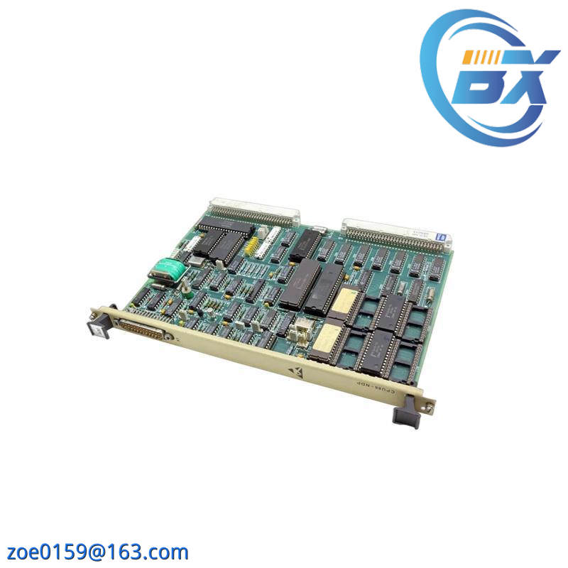  1756-IF16 ControlLogix 16 Pt A/I Module