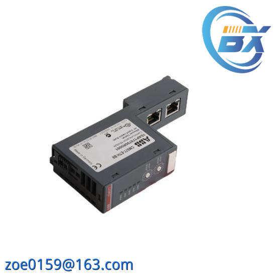 Rexroth R911286495