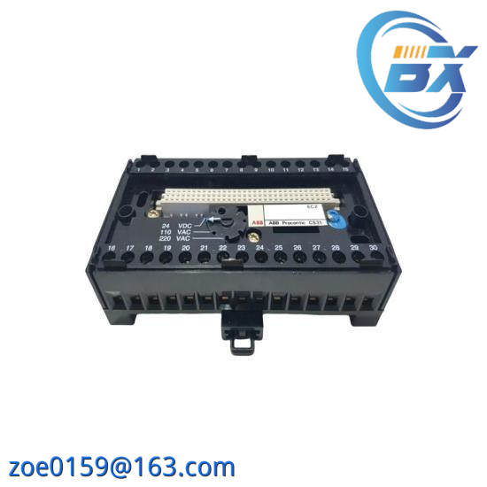 ABB PM564-R