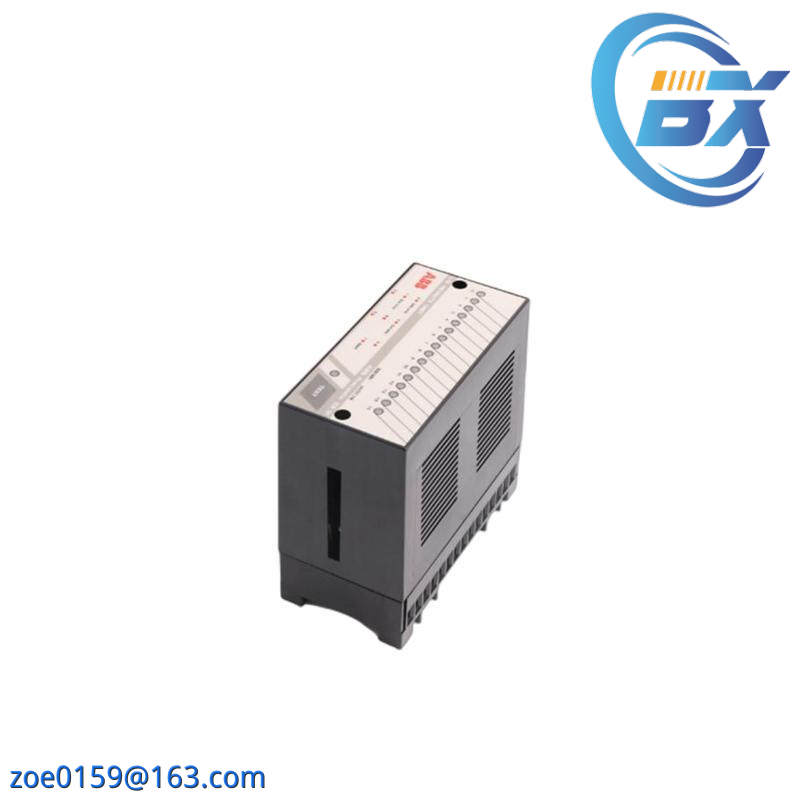 SWE MCV41A0015