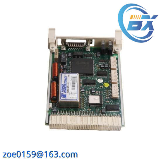 ABB CS513 3BSE000435R1