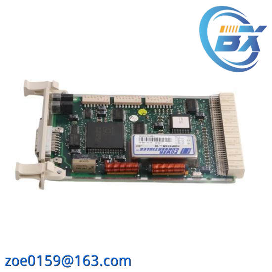 ABB CS513 3BSE000435R1