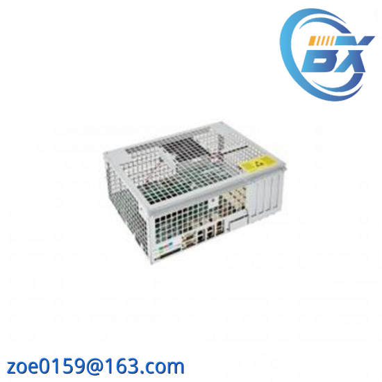 ABB CSA463AE