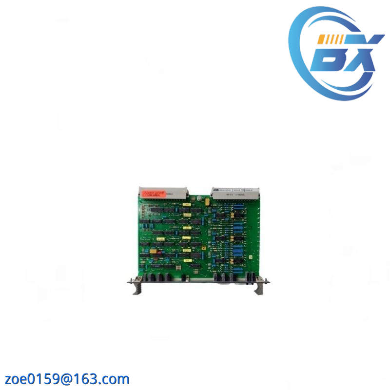 ABB CSA463AE