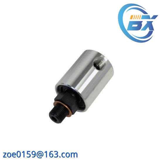 ABB 3HAC16782-1