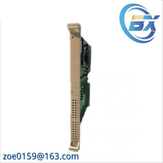 ABB 3BHE014185R0002 UUD148 A02