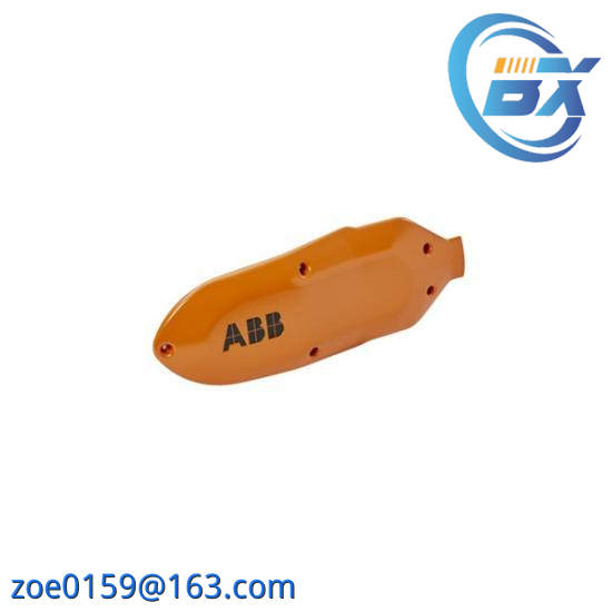 ABB D2D146-AA28-28