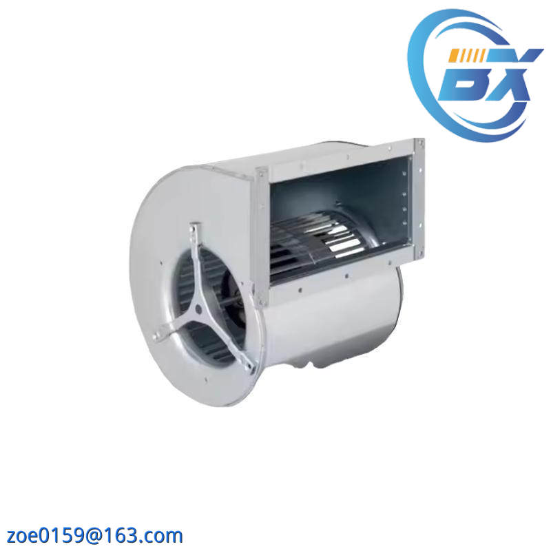 ABB D4E225-CC01-39 Frequency converter accessories