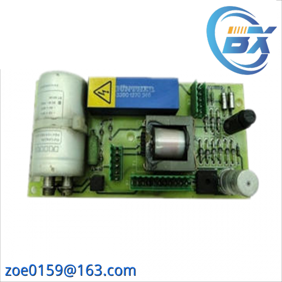 ABB D685A1156U01