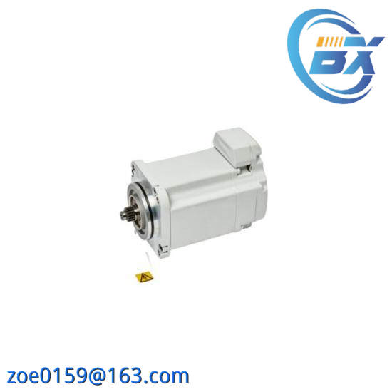 ABB D685A1156U01