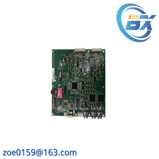 ABB DAPC100 3ASC25H203
