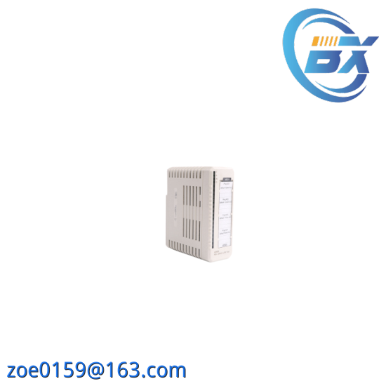 ABB DAPU100 3ASC25H204-14 Control board