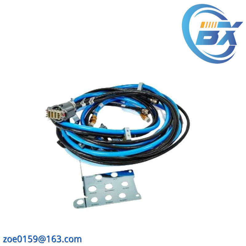 ABB DASD001/3ASC25H241