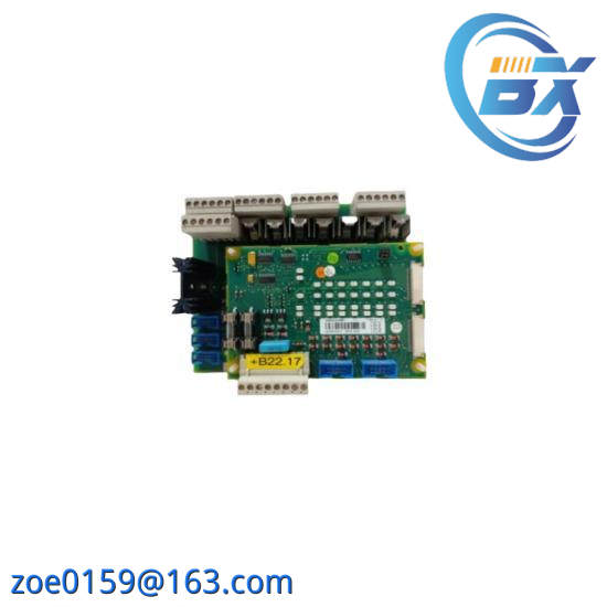 ABB DASD001/3ASC25H241