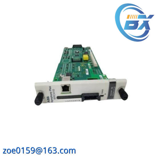 ABB DASD001/3ASC25H241