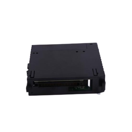 ABB DATX133  Good Price