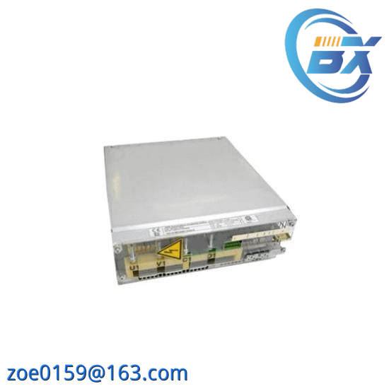 ABB PPC-R22.1N-T-NN-P1-NN-FW