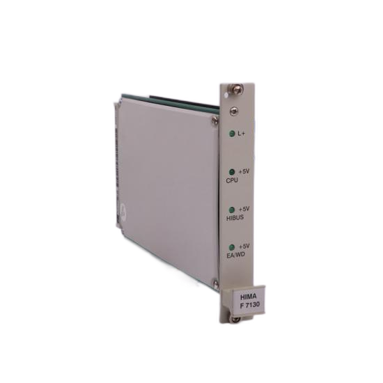 ABB DCS550-S02-0200-05-00-00  DC Converter