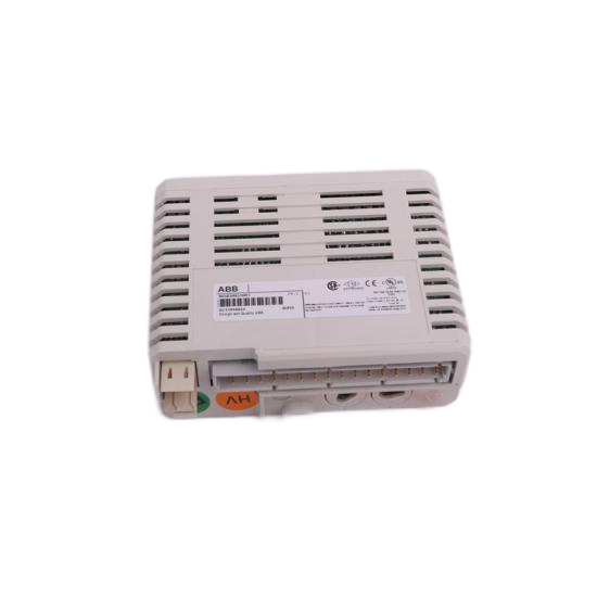 ABB DDC 779