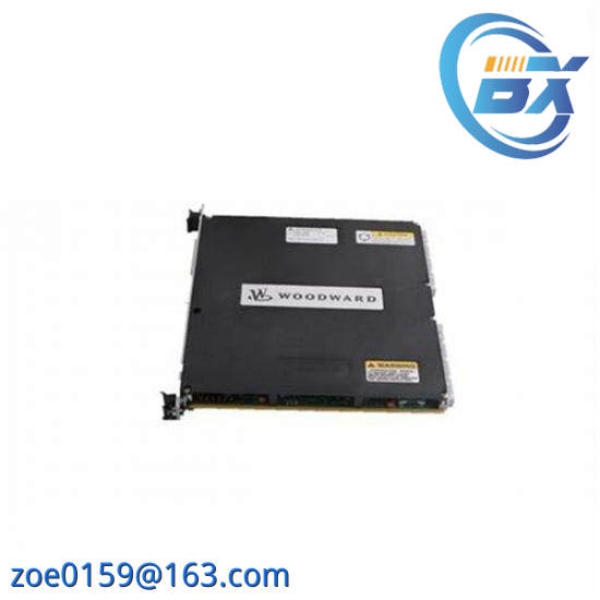 ABB 3HAC028812-001