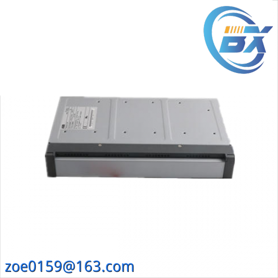 ABB DDO02