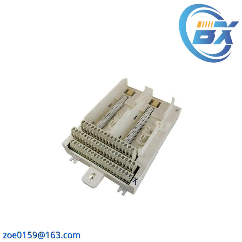 ABB DDO03 P37151-4-0369643 freelance digital output