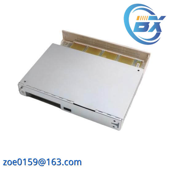 ABB DI620 AC110 3BHT300002R1 Digital Input Exchange Module